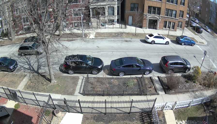 Reolink Camera One_00_Reolink Home Hub One_20250325140510.jpg